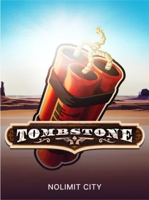 Tombstone